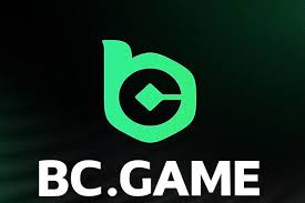 Understanding BC Mirror Your Guide to Online Gaming Understanding BC Mirror Your Guide to Online Gaming