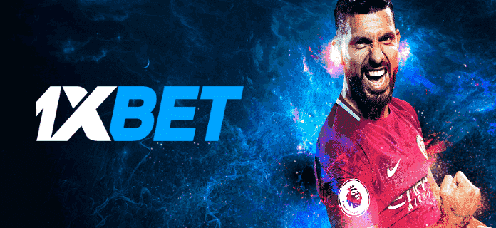 Understanding Over Under Betting A Comprehensive Guide 346834800