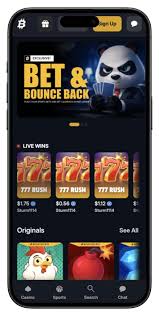 Understanding the Intricacies of Crypto Casinos Understanding the Intricacies of Crypto Casinos