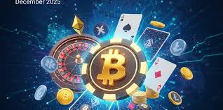 Understanding the Intricacies of Crypto Casinos Understanding the Intricacies of Crypto Casinos