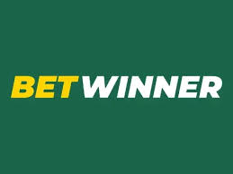 Unleashing the Potential of BetWinner Bonuses