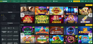 Unleashing the Potential of BetWinner Bonuses