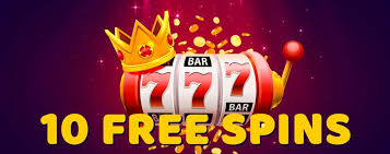 Unlock 100 Free Spins on Registration Your Ultimate Guide -781265027