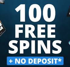 Unlock 100 Free Spins on Registration Your Ultimate Guide -781265027