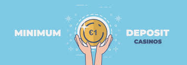 Unlock Exciting Bonuses Free Spins Codes for Existing Customers