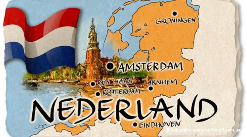 Versterk je Potentieel met ASPON Ondersteuning Begeleiding Versterk je Potentieel met ASPON Ondersteuning Begeleiding