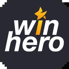 Winhero - Winhero Deutschland: Alles Wissen zu Slot-Maschinen und Live Casino Angebot