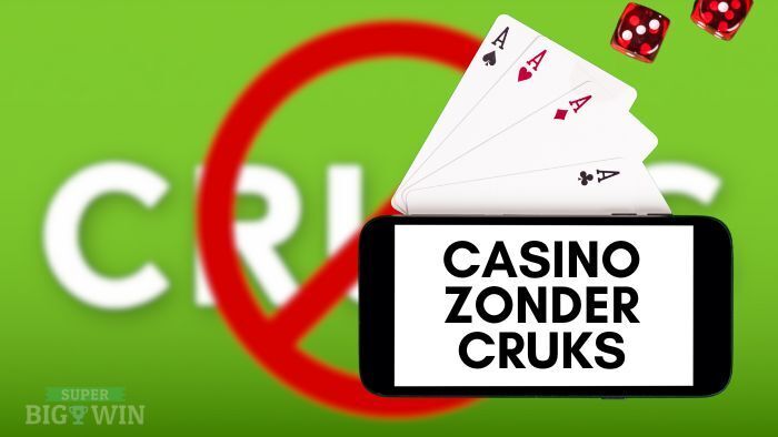 10 Euro Deposit Casino Speel en Win met Klein Investering 10 Euro Deposit Casino Speel en Win met Klein Investering