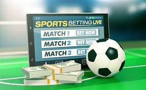 1win Malaysia Your Ultimate Betting Experience -1788435011