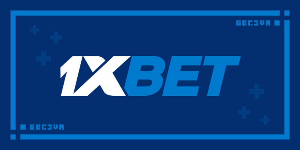 1xbet Algeria Your Gateway to Online Betting -1621488714 1xbet Algeria Your Gateway to Online Betting -1621488714