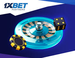 1xBet APP Your Ultimate Betting Experience -1806140261