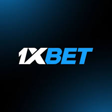 1xBet Cambodia - Your Ultimate Betting Experience on the App