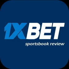 1xBet Download APP - Your Gateway to Mobile Betting