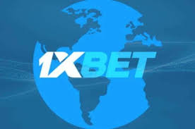 1xBet Download APP - Your Gateway to Mobile Betting