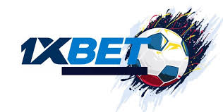 1xBet India APP for iOS Your Ultimate Betting Companion -1346867855