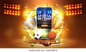 1xBet Panduan Lengkap untuk Taruhan dan Kasino Online 908042145
