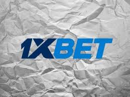 1xbet приложение для пользователей Кыргызстана -1622088292 1xbet приложение для пользователей Кыргызстана -1622088292