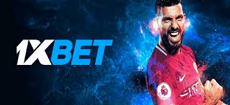 1xbet приложение в Кыргызстане как скачать и установить -1670839526 1xbet приложение в Кыргызстане как скачать и установить -1670839526