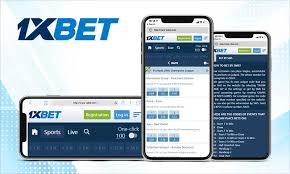 1xBet Vietnam Betting Online Your Guide to Online Wagering