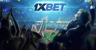 1xBet Vietnam Betting Online Your Guide to Online Wagering