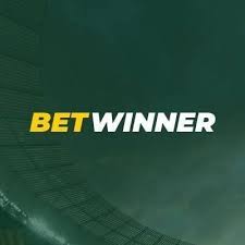 A Comprehensive Guide to BetWinner Registration A Comprehensive Guide to BetWinner Registration