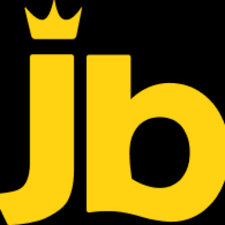 All About JB Casino Your Ultimate Gaming Destination 432619629