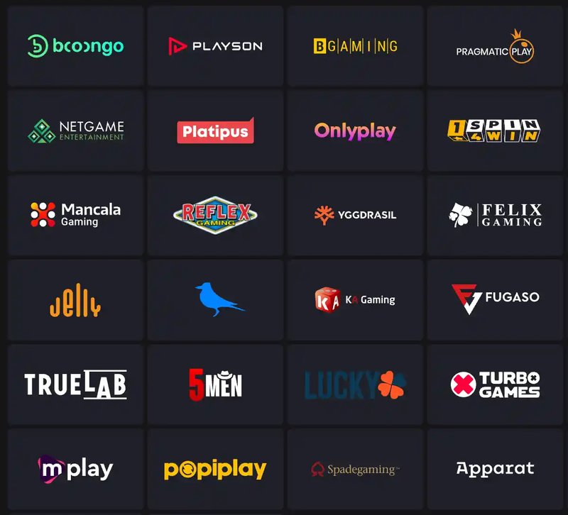 Image: Experience the Thrill of Asino Casino in Australia with Secure Online Login