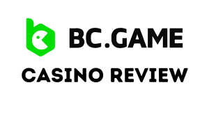 BC.Game Customer Support Team Your Guide to Helping Hands