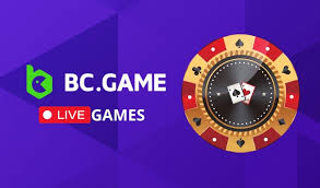 BCGame Bet Nigeria A Comprehensive Guide BCGame Bet Nigeria A Comprehensive Guide
