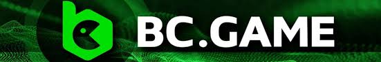 BCGame Bet Nigeria A New Era of Online Gaming BCGame Bet Nigeria A New Era of Online Gaming
