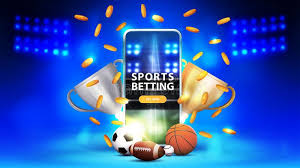 Bedste casinoer uden MitID 1832172941