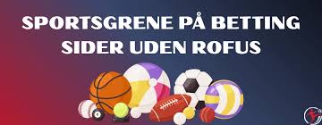 Bedste Casinoer Uden MitID En Guide til Sikker og Underholdende Spiloplevelse