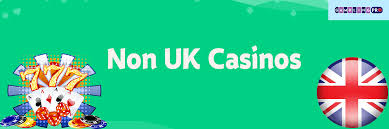 Best Non-UK Gambling Sites Explore Top Choices for Players Worldwide Best Non-UK Gambling Sites Explore Top Choices for Players Worldwide