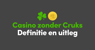 Betrouwbare Online Casino's in het Buitenland Een Gids voor Spelers 478649285