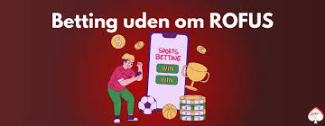 Betting uden ROFUS i Danmark - En Guide til Sikkert Spil
