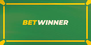 BetWinner A Comprehensive Guide for Players in Indonesia 526238207 BetWinner A Comprehensive Guide for Players in Indonesia 526238207