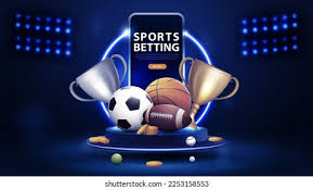 Betwinner A Revolução das Apostas Online 877192348