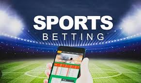Betwinner Bonus Kodu Kazanmanın Yolu