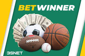 BetWinner Casino and Sportsbook Your Ultimate Gambling Destination BetWinner Casino and Sportsbook Your Ultimate Gambling Destination