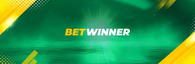 BetWinner Casino and Sportsbook Your Ultimate Gaming Destination BetWinner Casino and Sportsbook Your Ultimate Gaming Destination