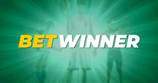 BetWinner Casino Platform Your Gateway to Online Gambling Excellence BetWinner Casino Platform Your Gateway to Online Gambling Excellence