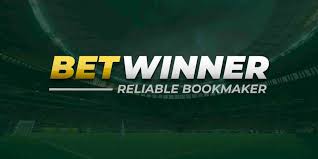 BetWinner Casino Your Ultimate Gaming Destination 506676848 BetWinner Casino Your Ultimate Gaming Destination 506676848