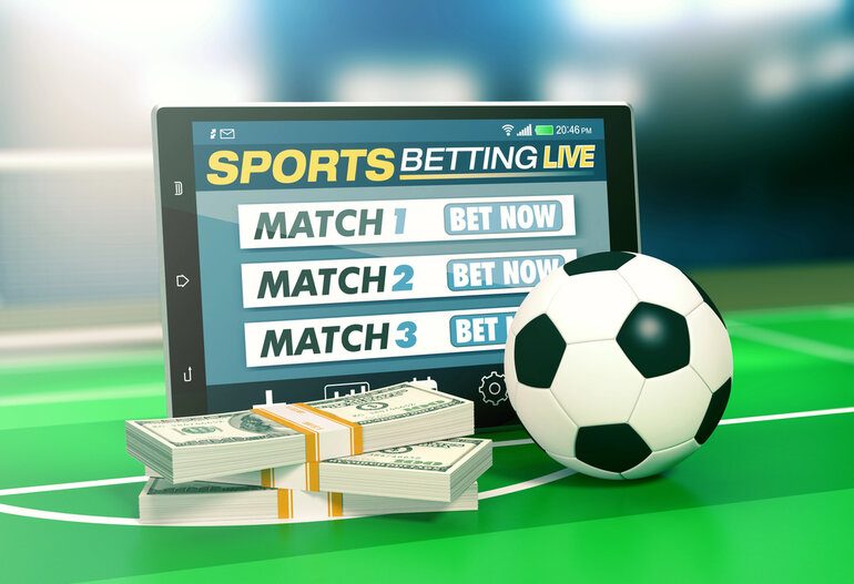 Betwinner O'yinlar Dunyosiga Kirishingiz