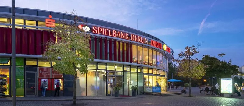 Image: Entdecken Sie den Browinner Casino Erfolg in Deutschland