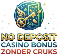 Buitenlands Online Casino Ervaar de Beste Spellen en Bonussen Buitenlands Online Casino Ervaar de Beste Spellen en Bonussen