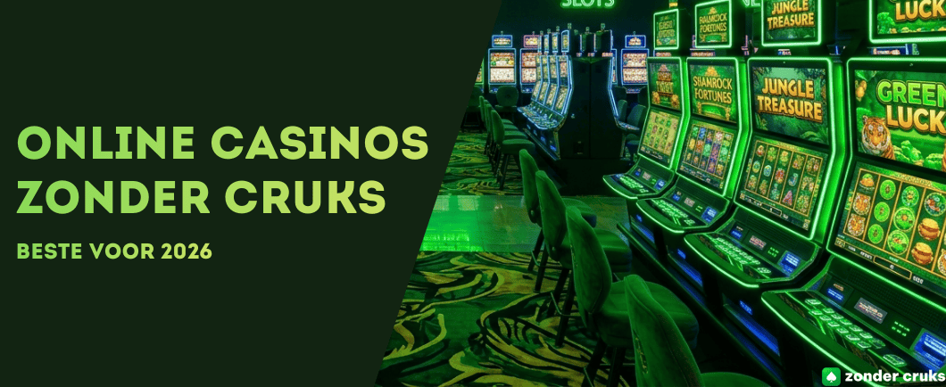 Buitenlands Online Casino Ervaar de Beste Spellen en Bonussen Buitenlands Online Casino Ervaar de Beste Spellen en Bonussen
