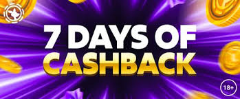 Cashback Casino Optimer Din Spiloplevelse 1319927645