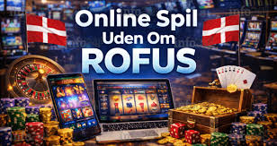 Casino Bonus Uden Omsætningskrav Få Det Maksimale Ud Af Dit Spil