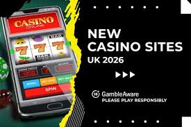 Casino Comparison A Comprehensive Guide for UK Players