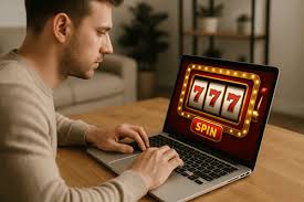 Casino Free Spins i Dag - Få Dine Gratis Spins Nu